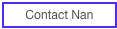Contact Nan